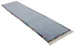 Nepal - Vloerkleed - 288 cm - 72 cm, Nieuw