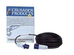 CEE WALSTROOMKABEL 16 AMP, Watersport en Boten, Ophalen of Verzenden, Nieuw, Zeilboot of Motorboot