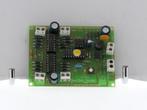 Schaal H0 LDT 410512 Motorwissel decoder #5240 (Aandrijving), Hobby en Vrije tijd, Modeltreinen | H0, Ophalen of Verzenden, Gebruikt