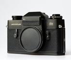 Leica Leicaflex SL met originele leren tas Single lens