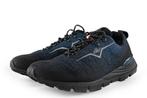 Lomer Sportschoenen in maat 42 Blauw | 10% korting, Sportschoenen, Lomer, Gedragen, Verzenden