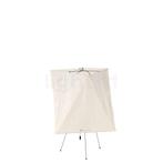 Vitra Akari YA2 Tafellamp, YA2 (Tafellampen, Binnenlampen), Huis en Inrichting, Lampen | Tafellampen, Verzenden, Nieuw