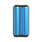 Fidget Roller, Verzenden, Nieuw