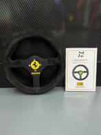 Stuur / stuurwiel (1) - Ferrari - Steering Wheel, Verzamelen, Nieuw
