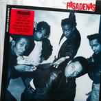 LP gebruikt - The Pasadenas - To Whom It May Concern, Cd's en Dvd's, Vinyl | Pop, Verzenden, Zo goed als nieuw
