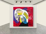 Freda People (1988-1990) - Mega Rare Matisse