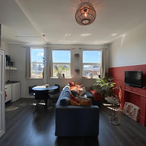 Gestoffeerde kamer aan Kleine Bergstraat in Groningen gevond, Huizen en Kamers, Kamers te huur, 20 tot 35 m², Groningen