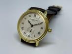 Frédérique Constant - Slimline - Zonder Minimumprijs -, Nieuw