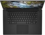 Dell Precision 5530 | Intel Core i7 | 16GB, Gebruikt, 480/512GB, Ophalen of Verzenden, Dell