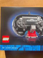 Lego Set - 40769 - Sonic the Hedgehog - Lego Set - 40769 -, Kinderen en Baby's, Speelgoed | Duplo en Lego, Nieuw