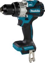 Makita - DHP486Z - 18V - accu - klopboor- en schroefmachine, Verzenden, Zo goed als nieuw