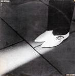 Joe Jackson - Look Sharp!, Cd's en Dvd's, Vinyl | Pop, Ophalen of Verzenden, Gebruikt