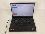 Veiling - Lenovo Thinkpad E14 Gen 3 Laptop, Nieuw