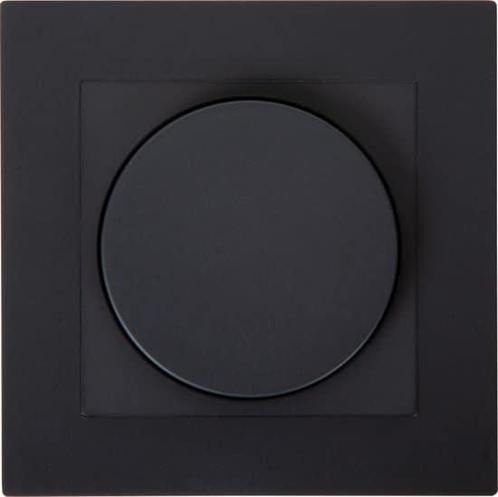 Lucide LED dimmer Fase aansnijding RL 5150W /Fase afsnijding, Doe-het-zelf en Verbouw, Elektra en Kabels, Zo goed als nieuw, Ophalen of Verzenden