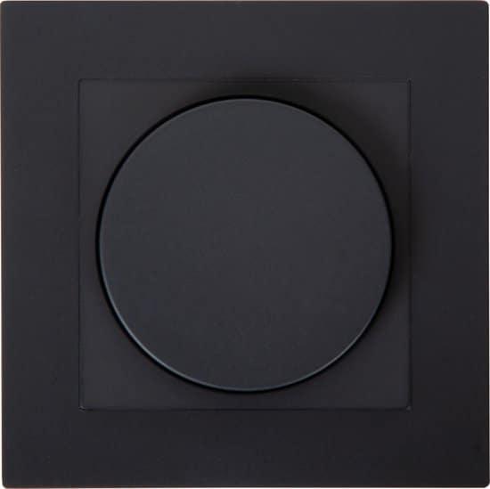 Lucide LED dimmer Fase aansnijding RL 5150W /Fase afsnijding, Doe-het-zelf en Verbouw, Elektra en Kabels, Zo goed als nieuw, Ophalen of Verzenden