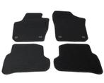 Automatten op maat - Seat Ibiza 6J 2008-2017, Auto-onderdelen, Interieur en Bekleding, Verzenden, Nieuw