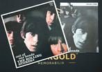 De Rolling Stones - Out Of Our Heads / Hard Or Never To Find, Cd's en Dvd's, Vinyl Singles, Nieuw in verpakking