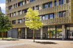 Appartement te huur in Utrecht - 17 m² - 1 kamer(s), Huizen en Kamers, Appartement, Utrecht, Utrecht