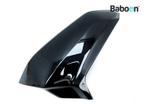 Zijkuipdeel Links BMW C 400 X 2018-2020 (C400X K09), Verzenden, Gebruikt