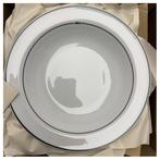Bieden: Riva Marine Grade Porcelain Soup Plate 21.5 cm  Du, Watersport en Boten, Bootonderdelen, Ophalen of Verzenden, Nieuw, Overige typen