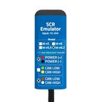 Mercedes AdBlue (ACM3) Emulator Euro 6.2 Vrachtwagen, Verzenden, Nieuw