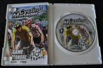 Pro Cycling Manager Season 2009 PC Game, Verzenden, Nieuw