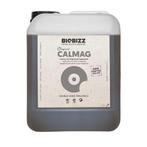Bio Bizz CalMag — 5L, Nieuw