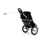 ViaMondo Fietskar Bike & Shop, Caravans en Kamperen, Ophalen of Verzenden, Nieuw