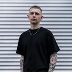 Klangkuenstler presents OUTWORLD | Ziggo Dome Amsterdam, Tickets en Kaartjes