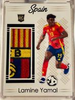 2023 Custom Card - Lamine Yamal - Rookie Card - Limited, Verzamelen, Nieuw