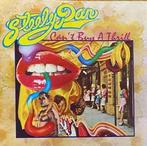 cd - Steely Dan - Cant Buy A Thrill, Verzenden, Zo goed als nieuw