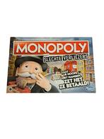 Monopoly voor slechte verliezers bordspel, Hobby en Vrije tijd, Gezelschapsspellen | Bordspellen, Vijf spelers of meer, Hasbro