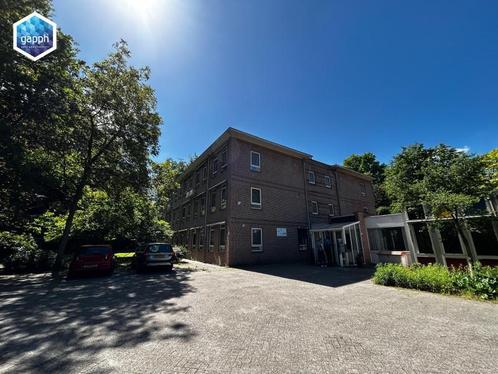 Appartement te huur in Tilburg - 35 m² - 1 kamer(s), Huizen en Kamers, Huizen te huur, Noord-Brabant, Appartement