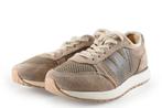 Woden Sneakers in maat 38 Beige | 10% korting, Kleding | Dames, Schoenen, Verzenden, Beige, Woden, Sneakers of Gympen