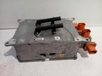 Acculader Volkswagen Golf VII 1.4 GTE Hybrid 5QE915682K, Ophalen of Verzenden, Gebruikt, Volkswagen