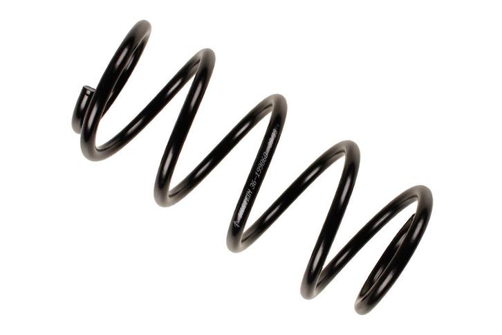 Bilstein B3 Replacement Springs Chassisveer | Chevrolet / Op, Auto-onderdelen, Ophanging en Onderstel, Nieuw, Verzenden