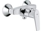GROHE Start Flow - Douchekraan - 15 cm - Inclusief, Verzenden, Zo goed als nieuw