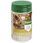Stekpoeder | Pokon | 25 gram, Verzenden, Nieuw
