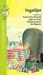 Ingelijst : verhalen van Annie M.G. Schmidt, Jaap ter Haar,, Boeken, Gelezen, Annie M.G. Schmidt, Verzenden