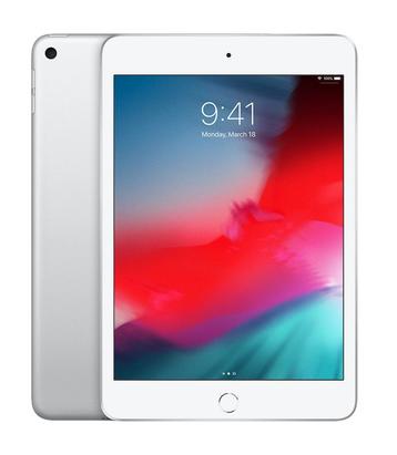 Refurbished iPad Mini 5 64 GB 4G beschikbaar voor biedingen
