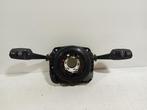 Combischakelaar BMW Z4  35is sDrive 9123032, Ophalen of Verzenden, Gebruikt, BMW