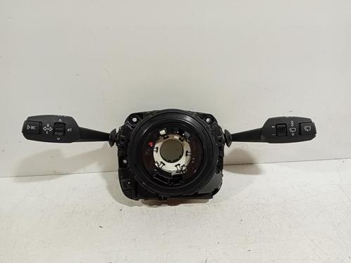 Combischakelaar BMW Z4  35is sDrive 9123032, Auto-onderdelen, Elektronica en Kabels, ARN erkend, Stiba lid, Erkend duurzaam, Gebruikt