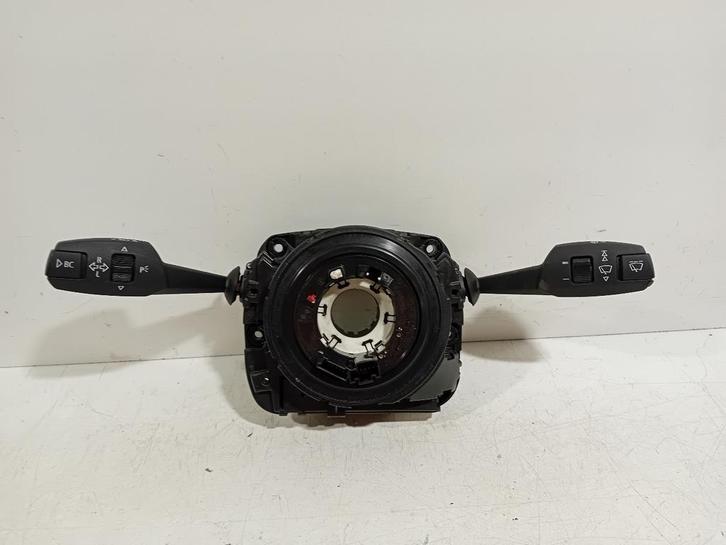 Combischakelaar BMW Z4  35is sDrive 9123032, Auto-onderdelen, Elektronica en Kabels, ARN erkend, Stiba lid, Erkend duurzaam, Gebruikt