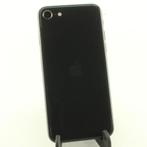 Apple iPhone SE 2020 64GB Accu 100%, Telecommunicatie, Mobiele telefoons | Apple iPhone, Ophalen of Verzenden, Nieuw