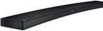 Samsung HW-J7500R 2.1 Soundbar, Ophalen, Met externe subwoofer, Zo goed als nieuw