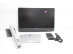 Dell OptiPlex 7420 - All-in-one - Intel Core i5-14500T 16GB, Computers en Software, Desktop Pc's, Verzenden, Zo goed als nieuw