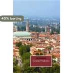 Groene Madonna 9789086661244 W. Hazebroek, Boeken, Verzenden, Gelezen, W. Hazebroek