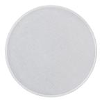 DAP DCS-8240 8 inch 2-wegs design plafondluidspreker 100V, Audio, Tv en Foto, Luidsprekers, Verzenden, Nieuw