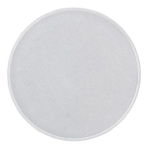 DAP DCS-8240 8 inch 2-wegs design plafondluidspreker 100V, Audio, Tv en Foto, Luidsprekers, Verzenden