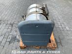 Uitlaatdemper Renault Premium Euro 4-5 7420899867, Ophalen, Gebruikt, Renault, Uitlaatsystemen